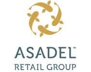 Инвестиционная группа Asadel Partners