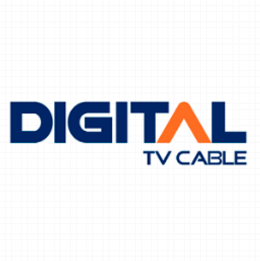 DIGITAL TV