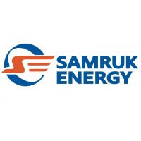 АО «Samruk Energy»