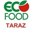 ТОО «Eco Food Taraz»