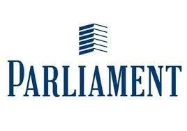 ТМ Parliament