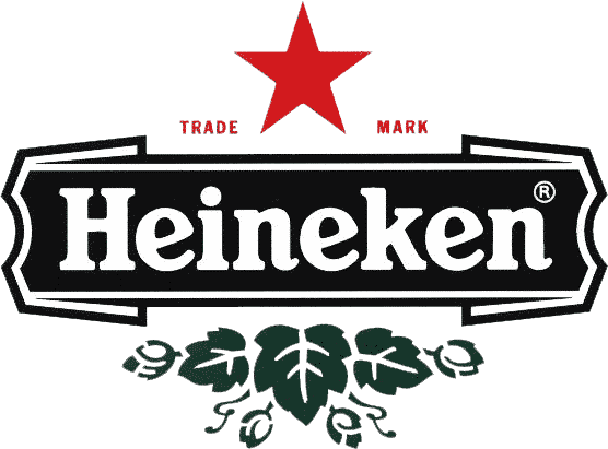 Алматинский завод «Dinal - Heineken»