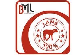 ТОО «Batys Marca Lamb»