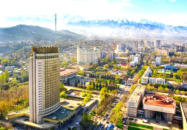 ГОСТИНИЧНЫЙ БИЗНЕС 2026